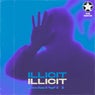 illicit