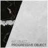 Progressive Object