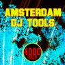 Amsterdam DJ Tools