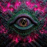 Astral Coil Rebirth