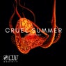 Cruel Summer (Landings Remix)