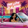 The Life is A Song