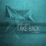 Take Back (feat. Nathan Brumley)