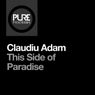 This Side Of Paradise - Extended Mix