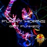 Funky Horns