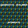 Intimidate