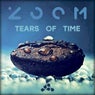 Tears of Time