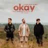 Okay - Afrojack Remix