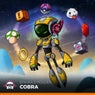 Cobra