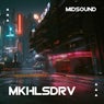 Midsound