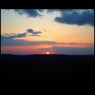 After Sunset