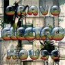Bravo Electro House