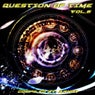 Question of Time, Vol.6