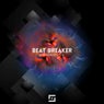 Beat Breaker