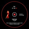 Hit Me EP