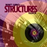 Structures - Volume Six