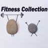 Fitness Collection