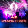 Dancing In Soho - Del Spooner Extended Dance Remix