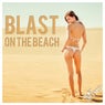 Blast On The Beach