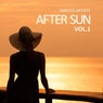 After Sun, Vol. 1