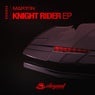 Knight Rider EP
