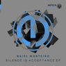 Silence Is Acceptance EP