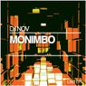 Monimbo