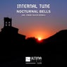 Nocturnal Bells