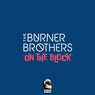 On The Block