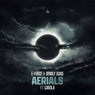 Aerials - Extended Mix