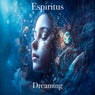 Dreaming