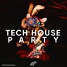 Tech House Party