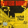 Heartless Badboys - EP
