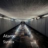 Atame