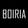 BOIRIA Vol.1
