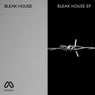 Bleak House