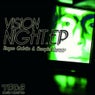 Vision Night EP