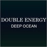 Deep Ocean