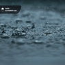November Rain