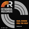 Feel the Heat