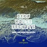 Deep House Secrets, Vol. 2 (Miami Deep House Collection)