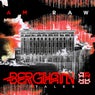 BERGHAIN TALES