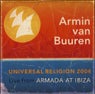 Universal Religion 2, Live From Armada At Ibiza 2004