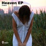 Heaven EP