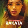 Rakata (Extended Mix)