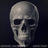 Save Trip