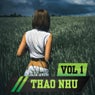 Thảo Như, Vol. 1