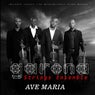Ave Maria (feat. Loveline Madumo)