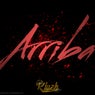 Arriba