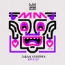 Rich EP (Extended Mixes)